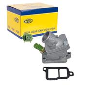 Thermostat 352317003120 MAGNETI MARELLI pour VOLVO C70 II Décapotable C30 S40 II