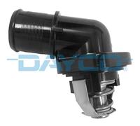 THERMOSTAT