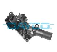 Thermostat d'eau DAYCO DT1321H