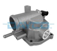 Thermostat d'eau DAYCO DT1132H