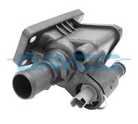 Dayco Thermostat d'eau DT1102H 83°C