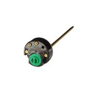 Thermostat 20a 80°c - Reco pour CHAUFFE EAU -