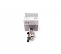 ESEN SKV 20SKV076 Thermostat d'eau