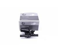 Thermostat 20SKV093 ESEN SKV pour OPEL RENAULT NISSAN