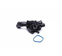 ESEN SKV 20SKV096 Thermostat, liqiuide de refroidissement pour CITROËN,PEUGEOT