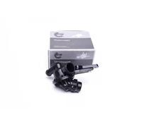 Thermostat 20SKV098 ESEN SKV pour BMW 1 3 3 Touring