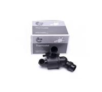 Thermostat 20SKV102 ESEN SKV pour AUDI SEAT