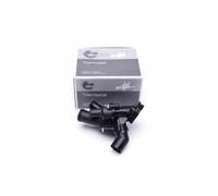 Thermostat 20SKV103 ESEN SKV pour VW TRANSPORTER T5 Autobus/Autocar MULTIVAN T5