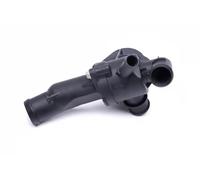 Thermostat 20SKV105 ESEN SKV pour SEAT SKODA VW