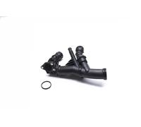 Thermostat 20SKV106 ESEN SKV pour VW SKODA AUDI SEAT