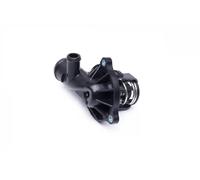 Thermostat 20SKV107 ESEN SKV pour VW AUDI