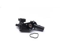 Thermostat 20SKV110 ESEN SKV pour RENAULT MERCEDES-BENZ NISSAN
