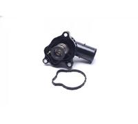 Thermostat 20SKV119 ESEN SKV pour JEEP GRAND CHEROKEE IV