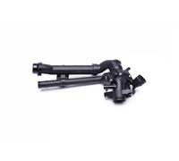 Thermostat 20SKV122 ESEN SKV pour MERCEDES-BENZ CLASSE GLK CLASSE E CLASSE C GLC
