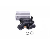 Thermostat 20SKV123 ESEN SKV pour JAGUAR S-TYPE II XK 8 Coupé XK 8 Convertible