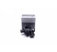 Thermostat 20SKV127 ESEN SKV pour MERCEDES-BENZ CLS VIANO CLASSE S SLK
