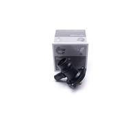 ESEN SKV 20SKV133 Thermostat d'eau