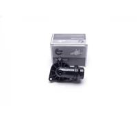 Thermostat 20SKV141 ESEN SKV pour BMW 3 Compact 3 3 Touring 3 Décapotable 1