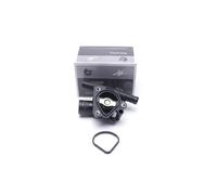 Thermostat d'eau ESEN SKV 20SKV152