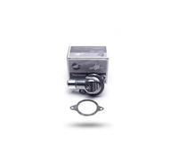 Thermostat 20SKV155 ESEN SKV pour VW TOUAREG MULTIVAN T5 TRANSPORTER T5 Fourgon
