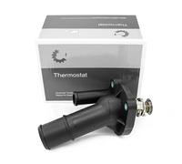 Thermostat 20SKV217 ESEN SKV pour FORD VOLVO