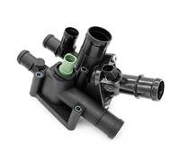 ESEN SKV 20SKV220 Thermostat d'eau