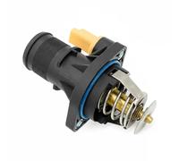 ESEN SKV 20SKV228 Thermostat d'eau