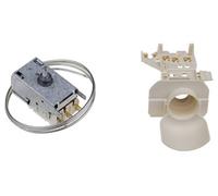 - Thermostat - 20U1486 - 481228238232Whirlpool 481228238232