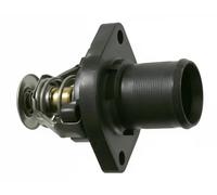Febi Bilstein Thermostat d'eau 22058