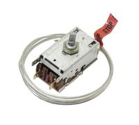 Thermostat (221148-20885) Réfrigérateur, congélateur C00075584 INDESIT
