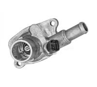 MEYLE 228 228 0002 Thermostat, liquide de refroidissement pour FIAT,FORD,LANCIA