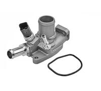 Thermostat 228 228 0005 MEYLE pour ABARTH FIAT ALFA ROMEO LANCIA JEEP