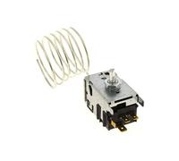 Electrolux Thermostat pour réfrigérateur 2426350183 / 2426350019
