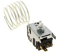 Electrolux Thermostat 2426350183/2426350019 – réfrigérateur Autre G