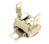 Thermostat 250° pour Four