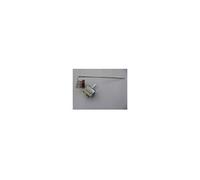 Thermostat 256°c 3 cosses pour four