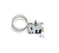 Thermostat 25t65 Danfoss 183111