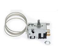 Thermostat 077b6940 (332378-47906) (183111) Réfrigérateur, congélateur FAGOR, SMEG, GORENJE