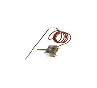 Thermostat 260°C d'origine - Four, cuisinière (818731447 SMEG)