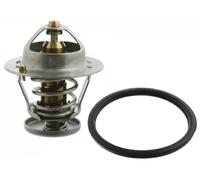 Thermostat 26020 FEBI BILSTEIN pour HYUNDAI KIA