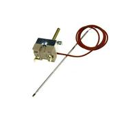 Thermostat (260983-27011) Four, cuisinière 818730616, BOSCH, SIEMENS - 260983_3662734026137