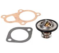Febi bilstein Thermostat d'eau 26194
