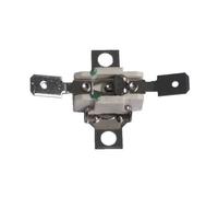 thermostat 270° 161481.110 pour gaufrier lagrange fest'y gaufres