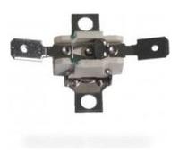 Thermostat 270? Pour gaufrier lagrange - 7844659 G