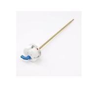 Thermostat 270mm molette bleue 070070 pour Chauffe-eau Thermor