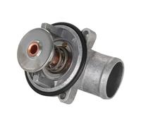 Thermostat 28.0200-4000.2 CONTINENTAL pour SSANGYONG DAEWOO MERCEDES-BENZ