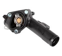 Continental 28.0200-4004.2 Thermostat d'eau