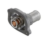 Thermostat 28.0200-4009.2 CONTINENTAL pour FIAT LANCIA AUTOBIANCHI