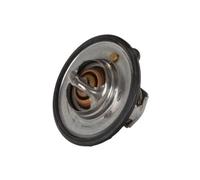 Thermostat 28.0200-4011.2 CONTINENTAL pour HYUNDAI KIA RENAULT