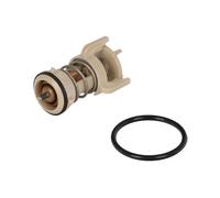 Thermostat 28.0200-4012.2 CONTINENTAL pour SKODA VW AUDI SEAT MAN